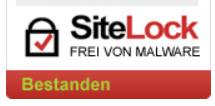 SiteLock