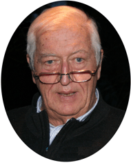Werner