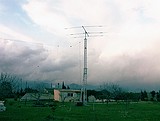 Funkstation Mallorca